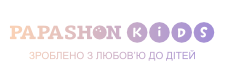 logo white